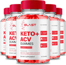 blast-keto-acv-gummies-keto-blast-acv-gummies-blast-keto-acv-gummys-supplement---maximum-strength-all-natural-support-formula-ketoacv-official-blastketo-premium-gummy-reviews-5-pack-1
