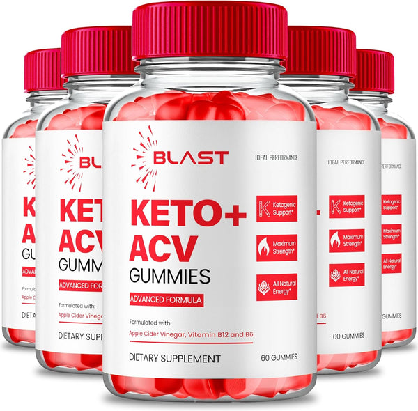 blast-keto-acv-gummies-keto-blast-acv-gummies-blast-keto-acv-gummys-supplement---maximum-strength-all-natural-support-formula-ketoacv-official-blastketo-premium-gummy-reviews-5-pack-1