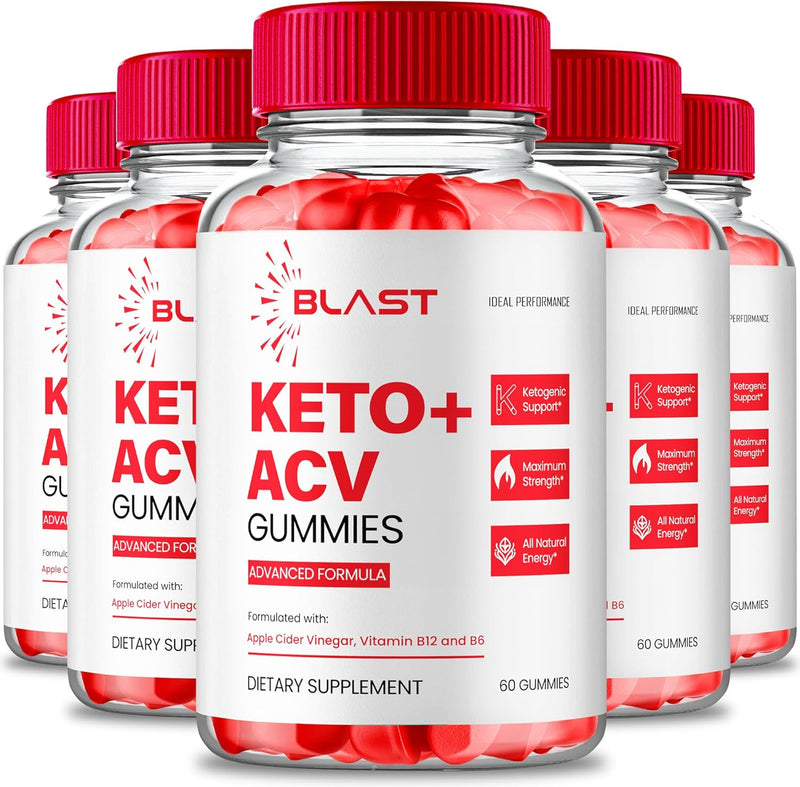 blast-keto-acv-gummies-keto-blast-acv-gummies-blast-keto-acv-gummys-supplement---maximum-strength-all-natural-support-formula-ketoacv-official-blastketo-premium-gummy-reviews-5-pack-1