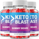 blast-keto-acv-gummies-keto-blast-acv-gummies-blas-1.jpg