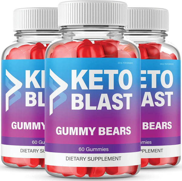blast-keto-acv-gummies-keto-blast-acv-gummies-blas-1.jpg