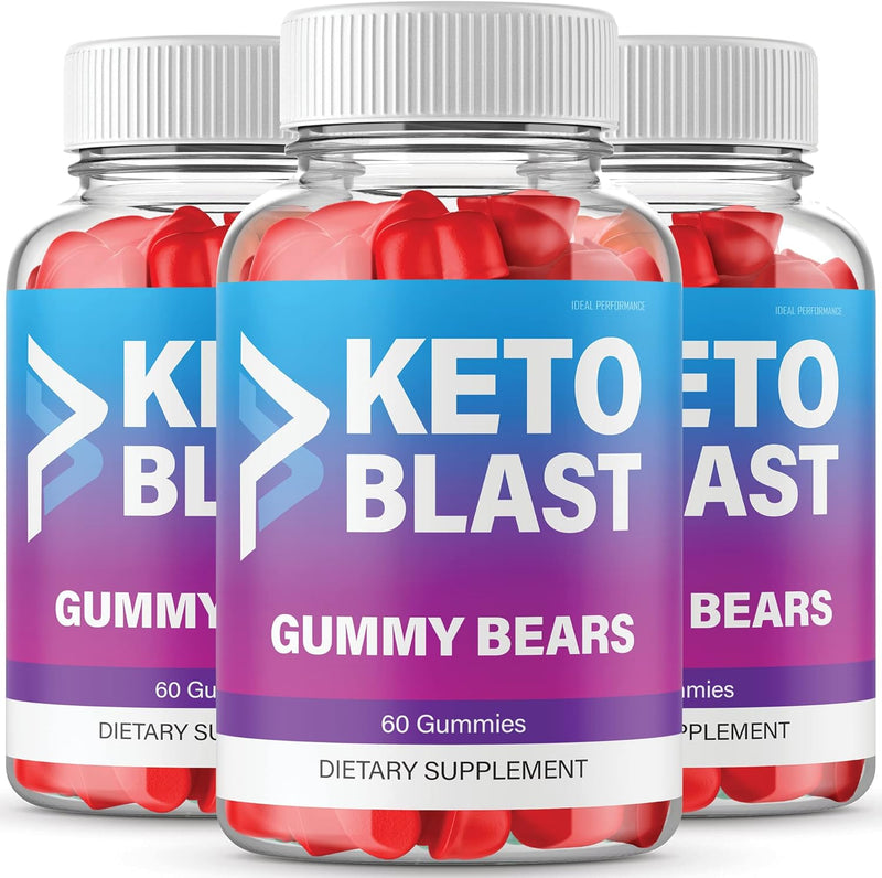 blast-keto-acv-gummies-keto-blast-acv-gummies-blas-1.jpg