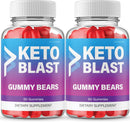 blast-keto-acv-gummies-keto-blast-acv-gummies-blas-1.jpg