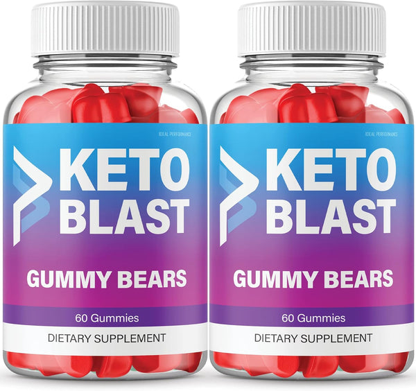 blast-keto-acv-gummies-keto-blast-acv-gummies-blas-1.jpg