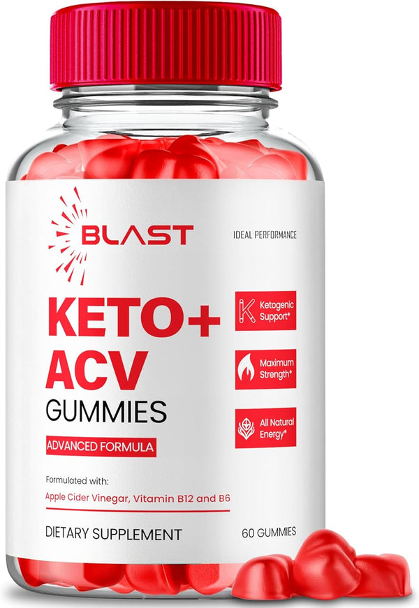 blast-keto-acv-gummies-keto-blast-acv-gummies-blast-keto-acv-gummys-supplement---maximum-strength-all-natural-support-formula-ketoacv-official-blastketo-premium-gummy-reviews-1-pack-1
