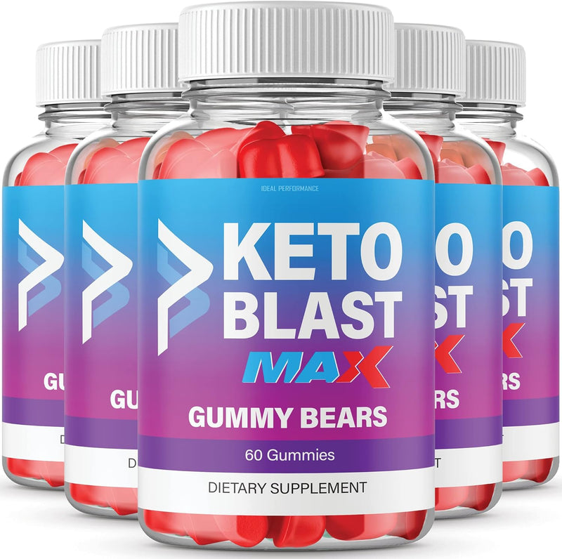 blast-keto-acv-gummies-keto-blast-acv-gummies-blas-1.jpg