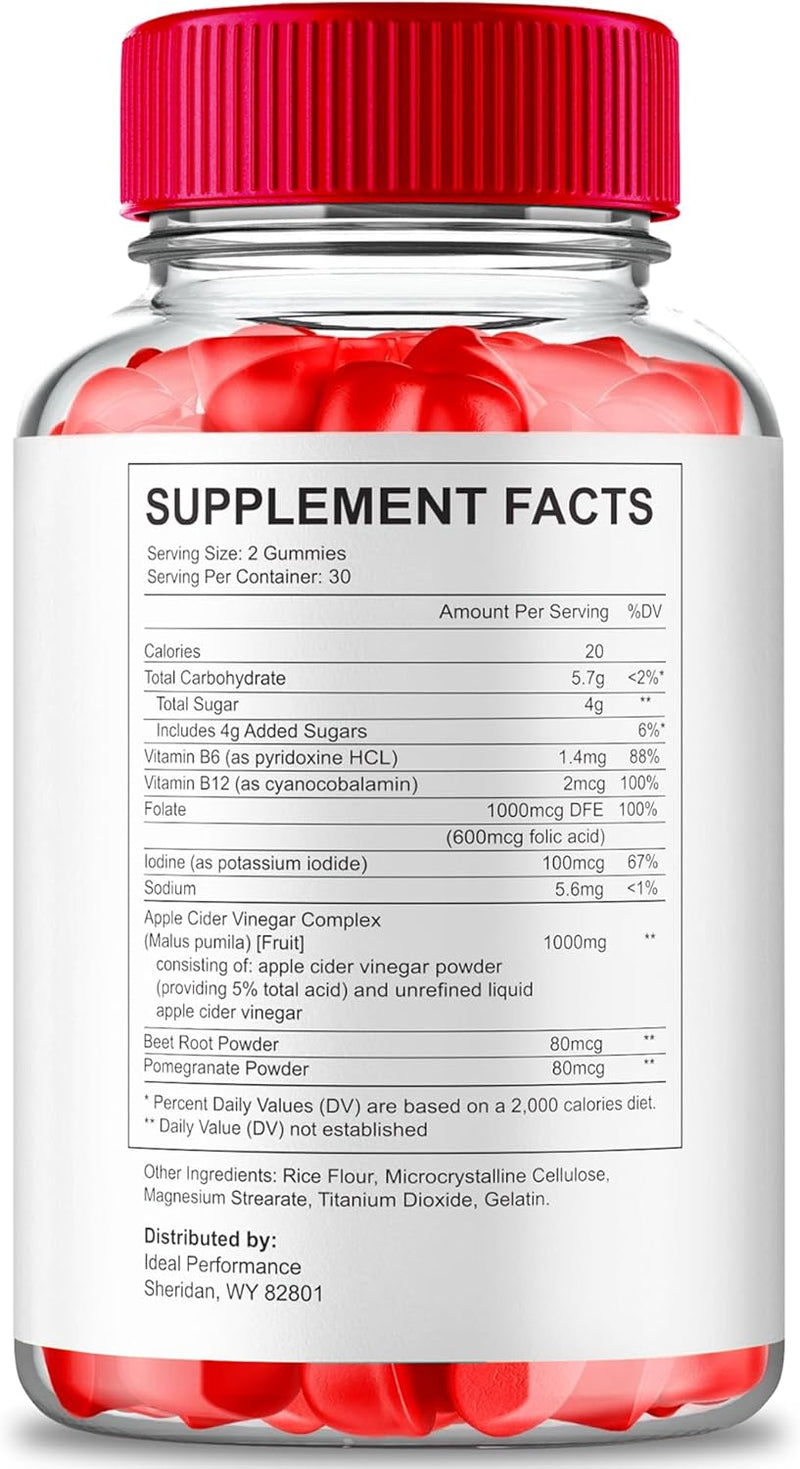 blast-keto-acv-gummies-keto-blast-acv-gummies-blast-keto-acv-gummys-supplement---maximum-strength-all-natural-support-formula-ketoacv-official-blastketo-premium-gummy-reviews-2-pack-2