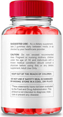 blast-keto-acv-gummies-keto-blast-acv-gummies-blast-keto-acv-gummys-supplement---maximum-strength-all-natural-support-formula-ketoacv-official-blastketo-premium-gummy-reviews-1-pack-3