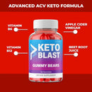 blast-keto-acv-gummies-keto-blast-acv-gummies-blas-3.jpg