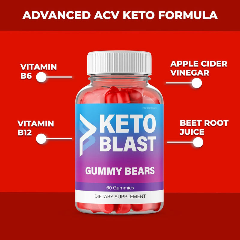 blast-keto-acv-gummies-keto-blast-acv-gummies-blas-3.jpg