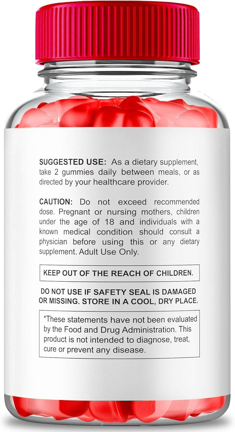 blast-keto-acv-gummies-keto-blast-acv-gummies-blast-keto-acv-gummys-supplement---maximum-strength-all-natural-support-formula-ketoacv-official-blastketo-premium-gummy-reviews-5-pack-3