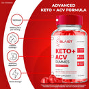 blast-keto-acv-gummies-keto-blast-acv-gummies-blast-keto-acv-gummys-supplement---maximum-strength-all-natural-support-formula-ketoacv-official-blastketo-premium-gummy-reviews-2-pack-4