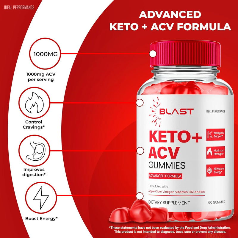 blast-keto-acv-gummies-keto-blast-acv-gummies-blast-keto-acv-gummys-supplement---maximum-strength-all-natural-support-formula-ketoacv-official-blastketo-premium-gummy-reviews-1-pack-4