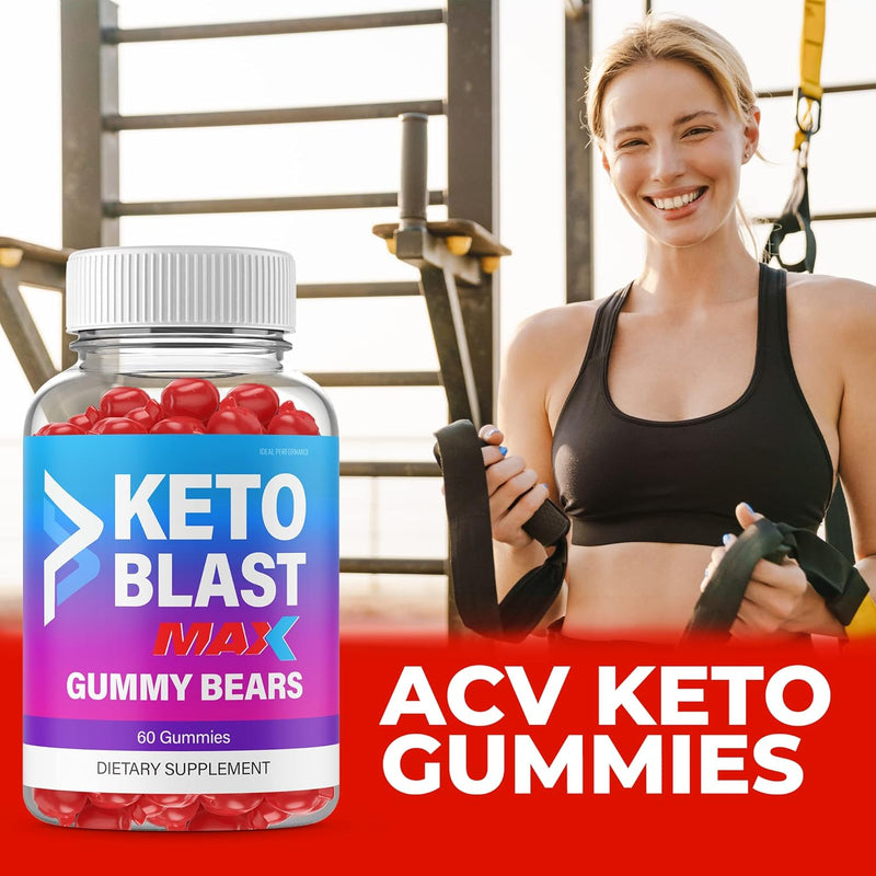 blast-keto-acv-gummies-keto-blast-acv-gummies-blas-4.jpg