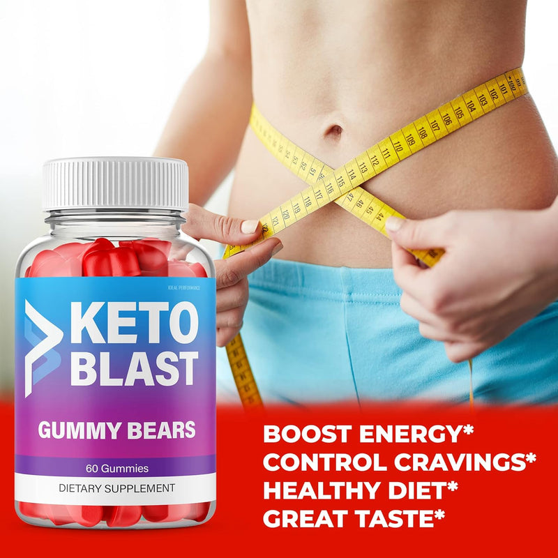 blast-keto-acv-gummies-keto-blast-acv-gummies-blas-4.jpg