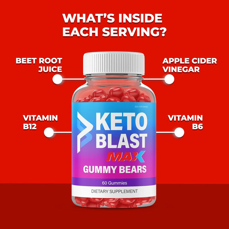 blast-keto-acv-gummies-keto-blast-acv-gummies-blas-5.jpg