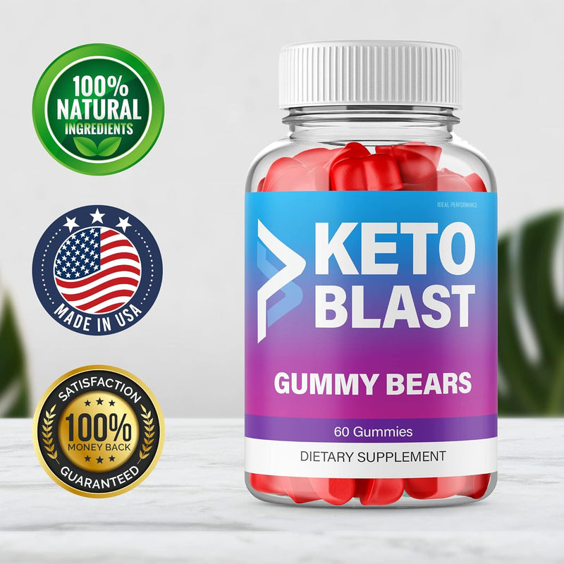 blast-keto-acv-gummies-keto-blast-acv-gummies-blas-5.jpg