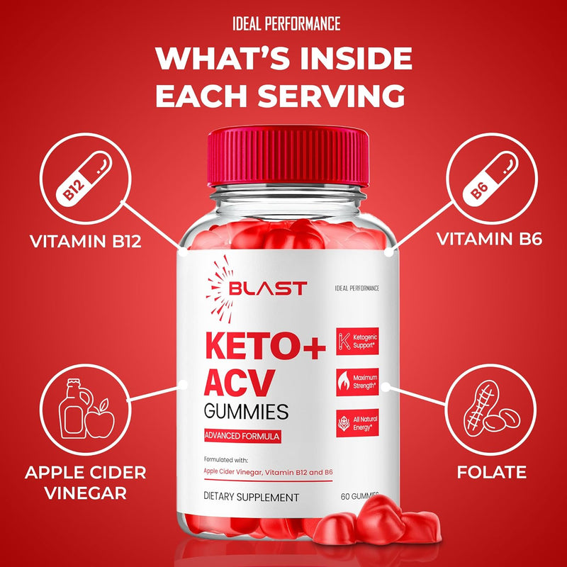 blast-keto-acv-gummies-keto-blast-acv-gummies-blast-keto-acv-gummys-supplement---maximum-strength-all-natural-support-formula-ketoacv-official-blastketo-premium-gummy-reviews-5-pack-6