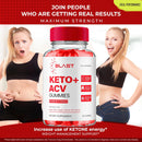 blast-keto-acv-gummies-keto-blast-acv-gummies-blast-keto-acv-gummys-supplement---maximum-strength-all-natural-support-formula-ketoacv-official-blastketo-premium-gummy-reviews-5-pack-7