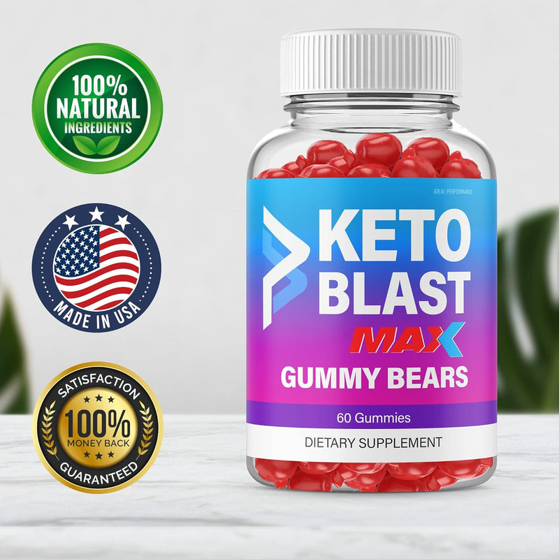 blast-keto-acv-gummies-keto-blast-acv-gummies-blas-7.jpg