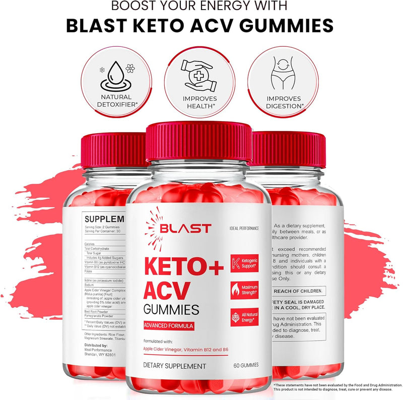 blast-keto-acv-gummies-keto-blast-acv-gummies-blast-keto-acv-gummys-supplement---maximum-strength-all-natural-support-formula-ketoacv-official-blastketo-premium-gummy-reviews-2-pack-8