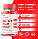 blast-keto-acv-gummies-ketoblast-ketoacv-advanced-vitamin-supplement-max-strength-1000mg-premium-management-support-formula-ketoblast-ketoacv-gomitas-all-natural-ingredients-energy-60-ct-1