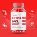 blast-keto-acv-gummies-ketoblast-ketoacv-advanced-vitamin-supplement-max-strength-1000mg-premium-management-support-formula-ketoblast-ketoacv-gomitas-all-natural-ingredients-energy-60-ct-2