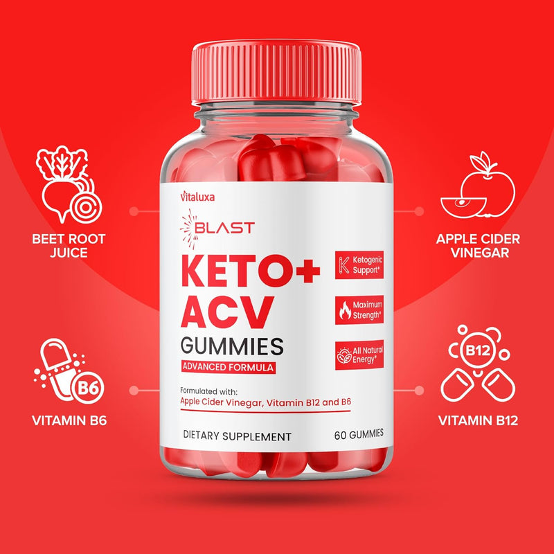 blast-keto-acv-gummies-ketoblast-ketoacv-advanced-vitamin-supplement-max-strength-1000mg-premium-management-support-formula-ketoblast-ketoacv-gomitas-all-natural-ingredients-energy-60-ct-2