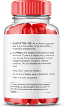 blast-keto-acv-gummies-ketoblast-ketoacv-advanced-vitamin-supplement-max-strength-1000mg-premium-management-support-formula-ketoblast-ketoacv-gomitas-all-natural-ingredients-energy-60-ct-3