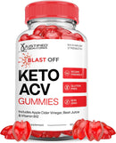 blast-off-keto-acv-gummies-advanced-formula-1000mg-1.jpg