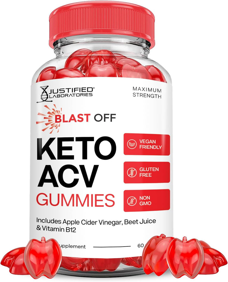 blast-off-keto-acv-gummies-advanced-formula-1000mg-1.jpg