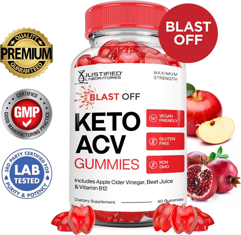 blast-off-keto-acv-gummies-advanced-formula-1000mg-2.jpg