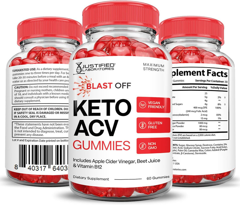 blast-off-keto-acv-gummies-advanced-formula-1000mg-7.jpg