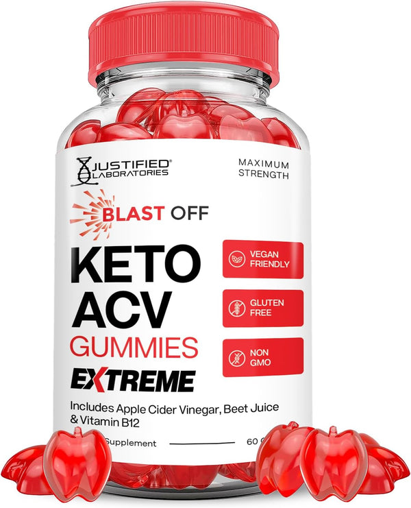 blast-off-keto-acv-gummies-extreme-2000mg-blast-keto-gummies-apple-cider-vinegar-formulated-with-pomegranate-beet-juice-powder-b12-vegan-non-gmo-60-gummys-1