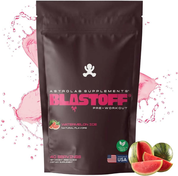 blastoff-clean-pre-workout-organic-beet-root-powde-1.jpg