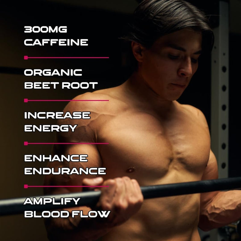 blastoff-clean-pre-workout-organic-beet-root-powde-2.jpg