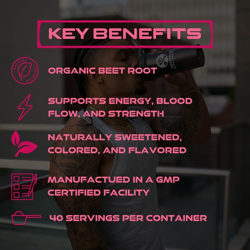 blastoff-clean-pre-workout-organic-beet-root-powde-3.jpg