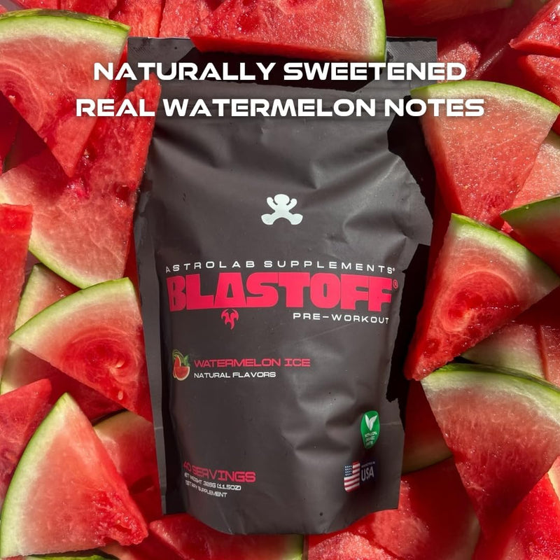blastoff-clean-pre-workout-organic-beet-root-powde-4.jpg