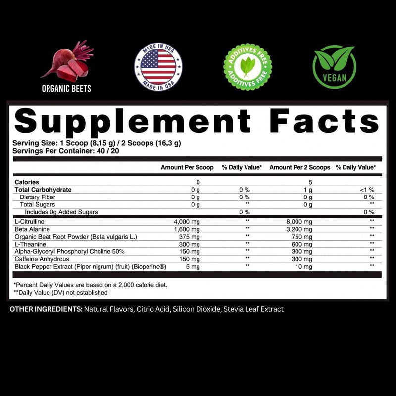 blastoff-clean-pre-workout-organic-beet-root-powde-5.jpg