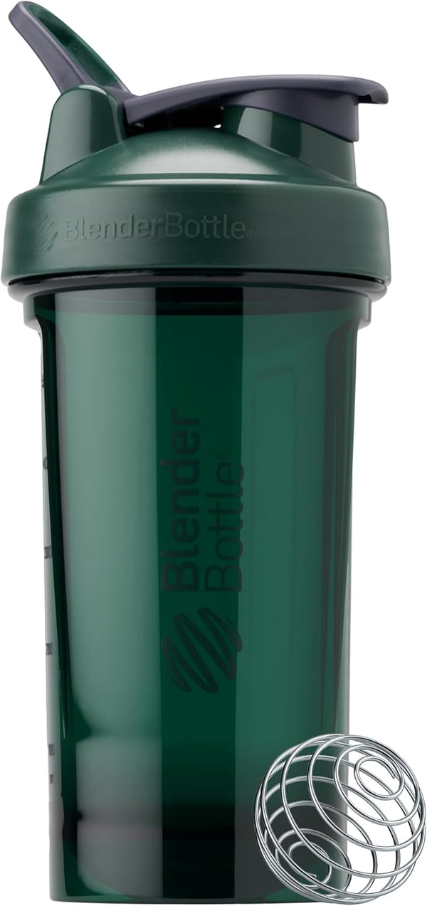 blenderbottle-shaker-bottle-pro-series-perfect-for-1.jpg