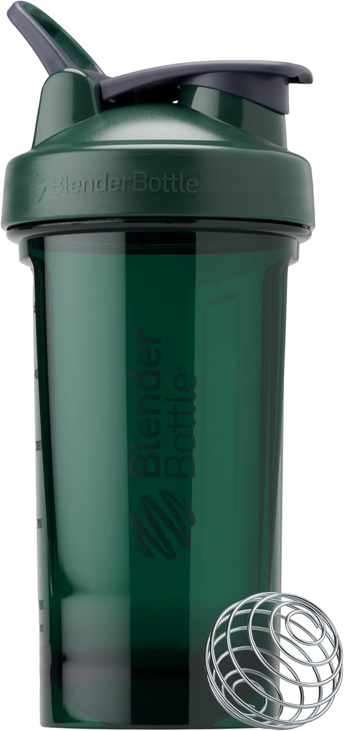 blenderbottle-shaker-bottle-pro-series-perfect-for-1.jpg
