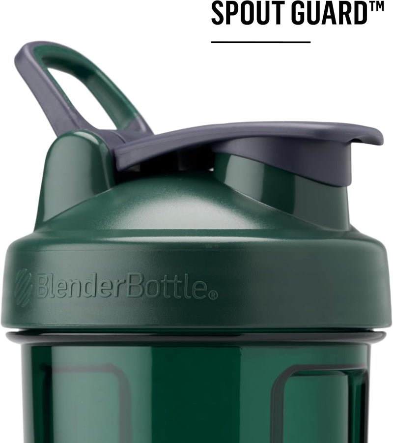 blenderbottle-shaker-bottle-pro-series-perfect-for-2.jpg
