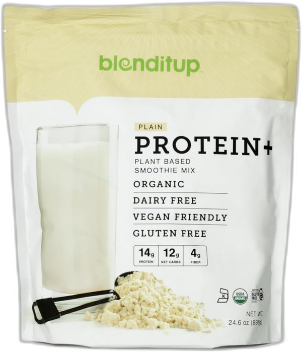 blenditup-protein-smoothie-mix-organic-24oz-100-ve-1.jpg