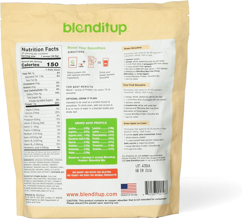 blenditup-protein-smoothie-mix-organic-24oz-100-ve-2.jpg