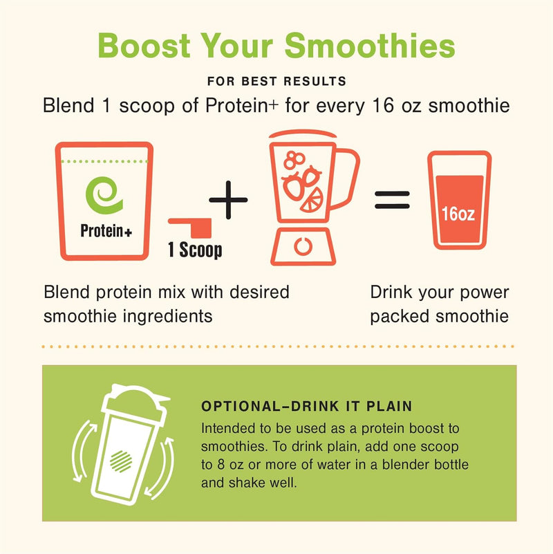 blenditup-protein-smoothie-mix-organic-24oz-100-ve-3.jpg