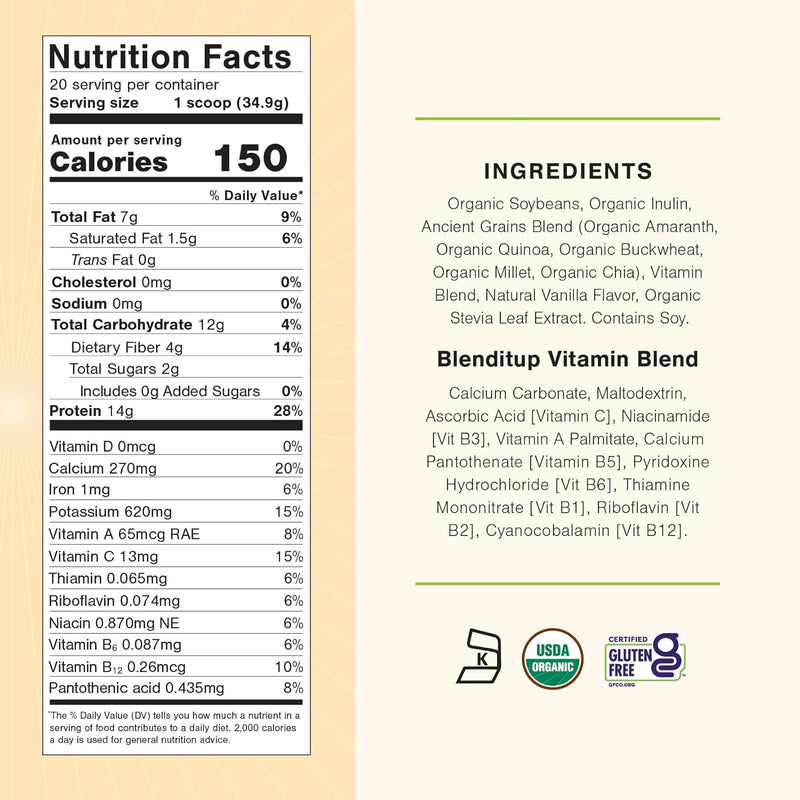 blenditup-protein-smoothie-mix-organic-24oz-100-ve-4.jpg
