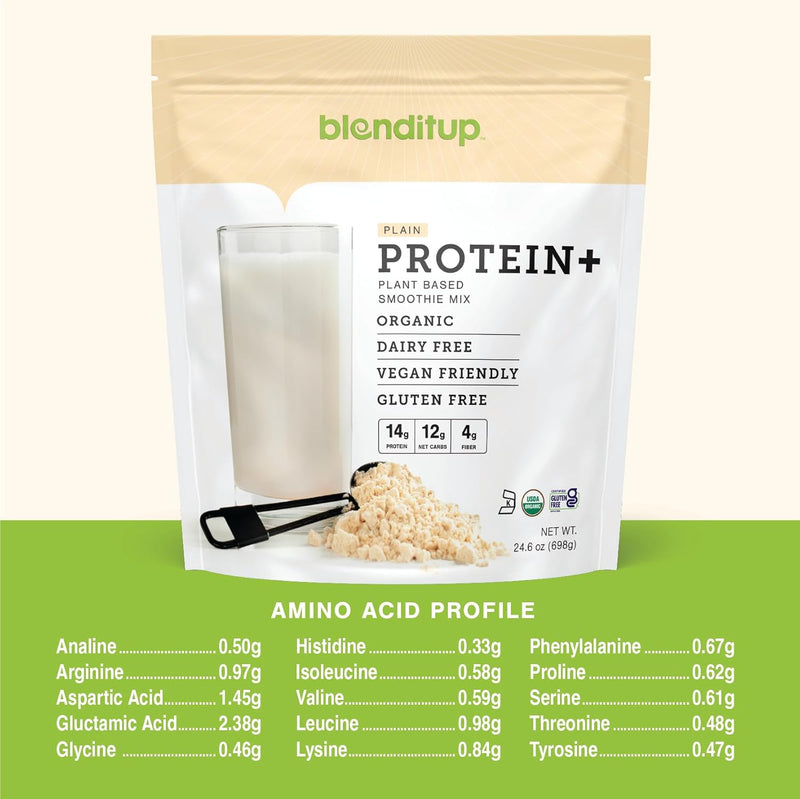 blenditup-protein-smoothie-mix-organic-24oz-100-ve-5.jpg