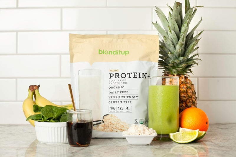 blenditup-protein-smoothie-mix-organic-24oz-100-ve-6.jpg