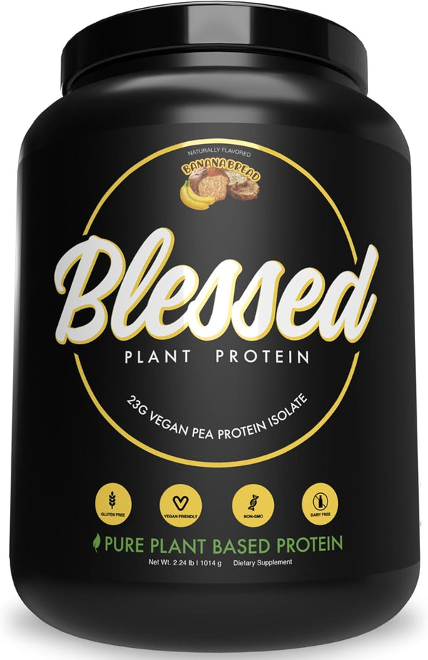 blessed-vegan-protein-powder---plant-based-meal-re-1.jpg