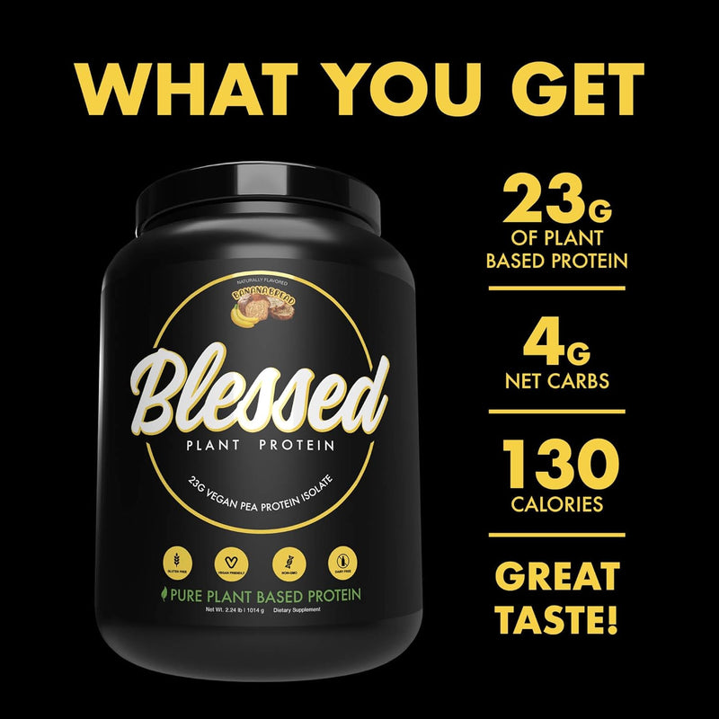blessed-vegan-protein-powder---plant-based-meal-re-4.jpg